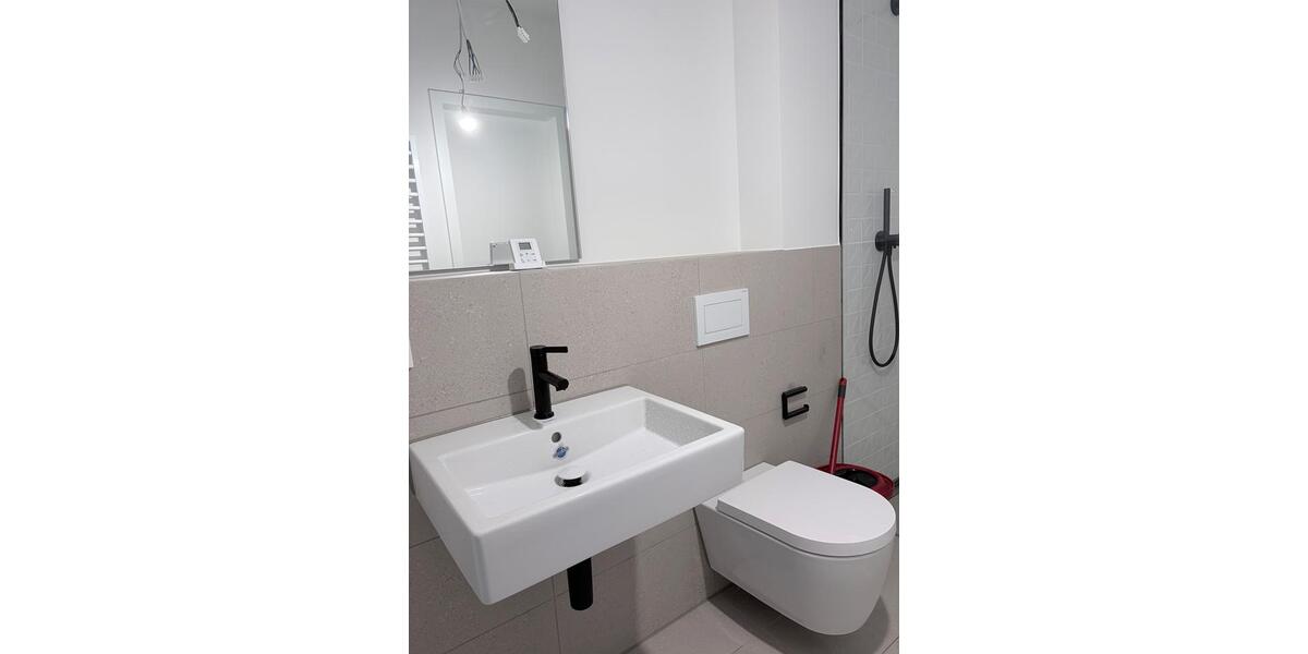 Erdgeschoßwohnung München Maxvorstadt - 2 Zimmer, 76 m&sup2;, 2.050&euro; | Angebot:26253680