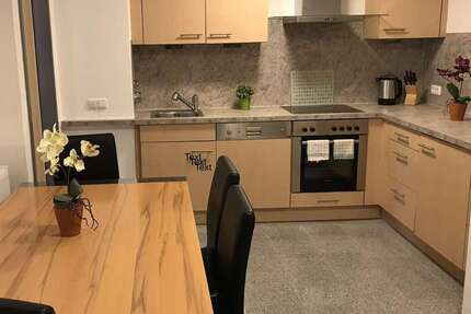 Wohnung München Berg am Laim - 2 Zimmer, 65 m&sup2;, 495.000&euro; | Angebot:26333575