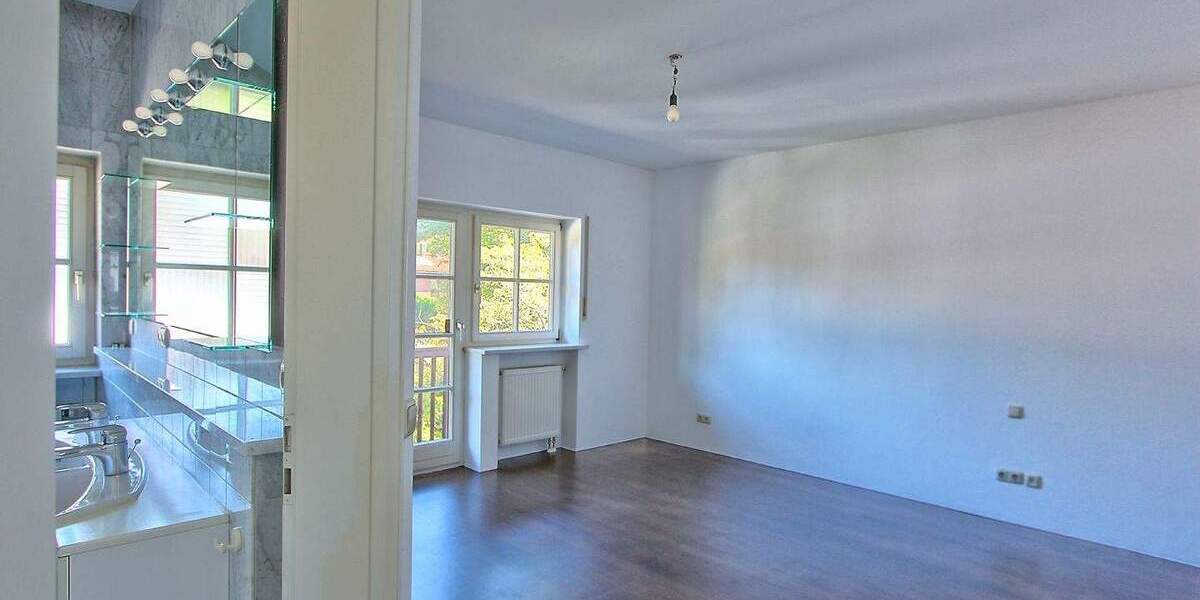 Einfamilienhaus Baldham Baldham - 5 Zimmer, 186 m&sup2;, 1.535.000&euro; | Angebot:25693809