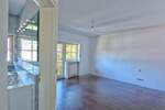 Einfamilienhaus Baldham Baldham - 5 Zimmer, 186 m&sup2;, 1.535.000&euro; | Angebot:25693809