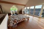 Reihenendhaus München Trudering-Riem - 5 Zimmer, 171 m&sup2;, 1.490.000&euro; | Angebot:26017738