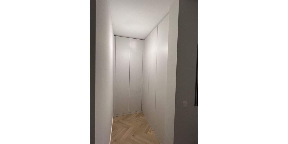 Etagenwohnung München / Au-Haidhausen Au-Haidhausen - 3 Zimmer, 112 m&sup2;, 1.850.000&euro; | Angebot:25301905