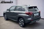 Suzuki VITARA 1.5 COMFORT+ ALLGRIP AGS 2.500 km 25.990 &euro; Höhenkirchen-Siegertsbrun 85635
