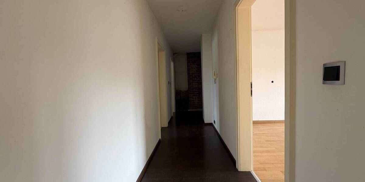 Etagenwohnung Dachau - 3 Zimmer, 70 m&sup2;, 229.000&euro; | Angebot:25996519