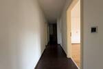 Etagenwohnung Dachau - 3 Zimmer, 70 m&sup2;, 229.000&euro; | Angebot:25996519