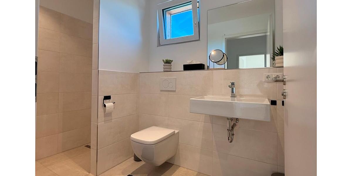 Gewerbeobjekt Oberpframmern - 960&euro; | Angebot:26324631