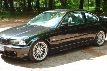BMW 328 149.000 km 12.499 &euro; München 81477