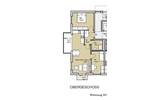Etagenwohnung München Thalk.Obersendl.-Forsten-Fürstenr.-Solln - 3 Zimmer, 67 m&sup2;, 749.000&euro; | Angebot:25938429