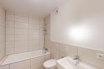 Etagenwohnung München Thalkirchen-Obersendling-Forstenried-Fürstenried-S - 4 Zimmer, 102 m&sup2;, 2.375&euro; | Angebot:23615365
