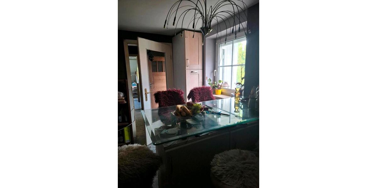 Bauernhaus, Landhaus Finsing - 3 Zimmer, 100 m&sup2;, 2.300&euro; | Angebot:26658591