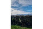 Einfamilienhaus Eching - 5 Zimmer, 113 m&sup2;, 235.000&euro; | Angebot:27169747