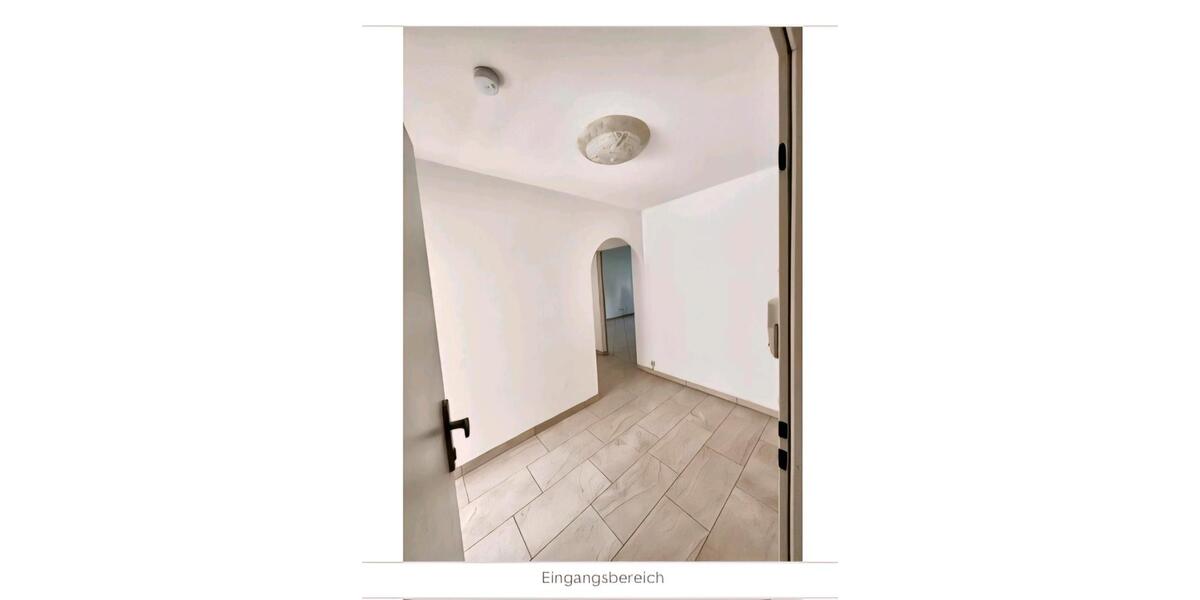 Etagenwohnung München Aubing-Lochhausen-Langwied - 3 Zimmer, 75 m&sup2;, 435.000&euro; | Angebot:25918927