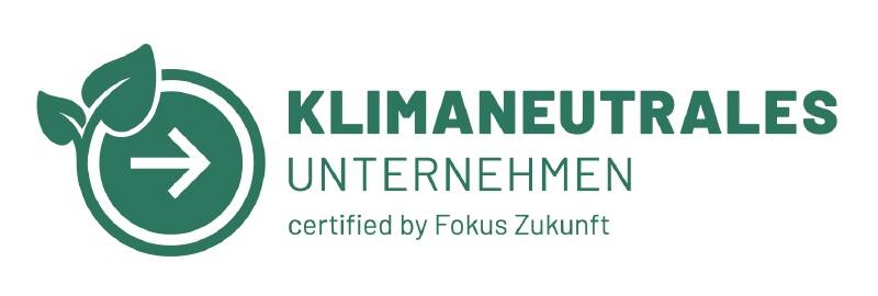 Etagenwohnung München Thalk.Obersendl.-Forsten-Fürstenr.-Solln - 5 Zimmer, 139 m&sup2;, 3.990&euro; | Angebot:26908586