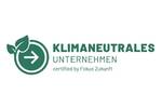 Etagenwohnung München Thalk.Obersendl.-Forsten-Fürstenr.-Solln - 5 Zimmer, 139 m&sup2;, 3.990&euro; | Angebot:26908586
