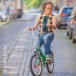 Kitchen Upgrade - Olaf Schubert & seine Freunde - Jetzt oder now!