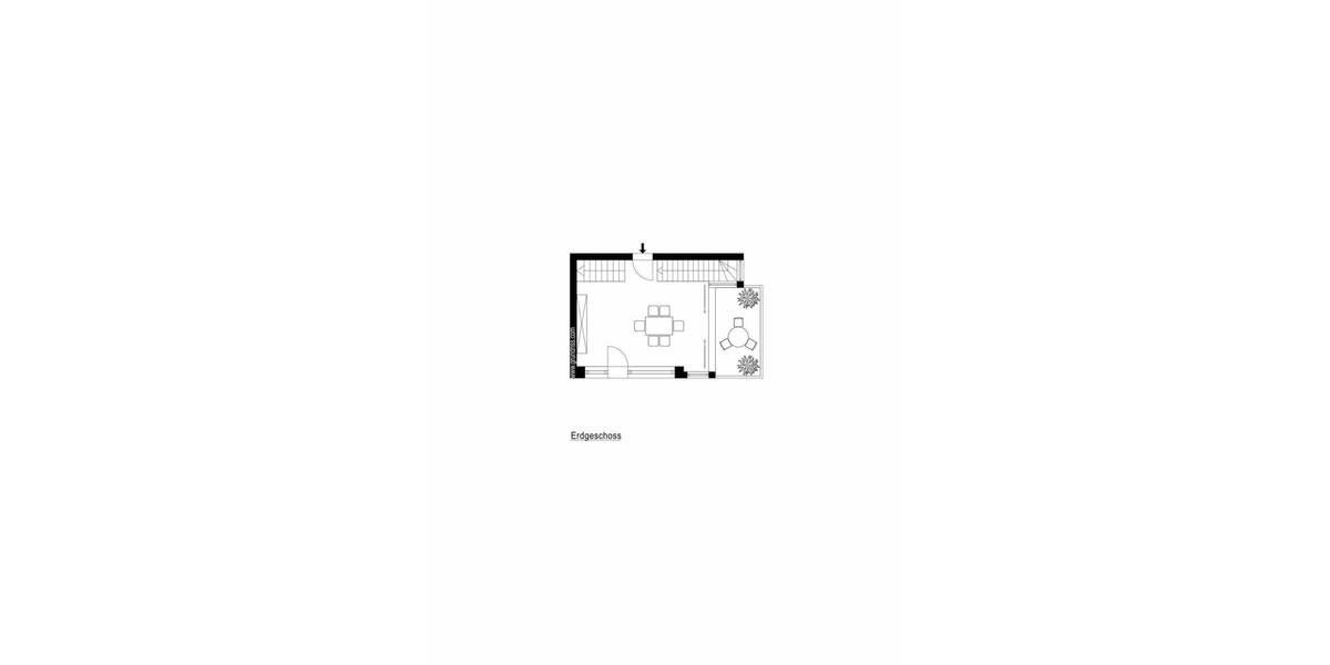 Doppelhaushälfte München Aubing-Lochhausen-Langwied - 5 Zimmer, 211 m&sup2;, 2.950&euro; | Angebot:26833662