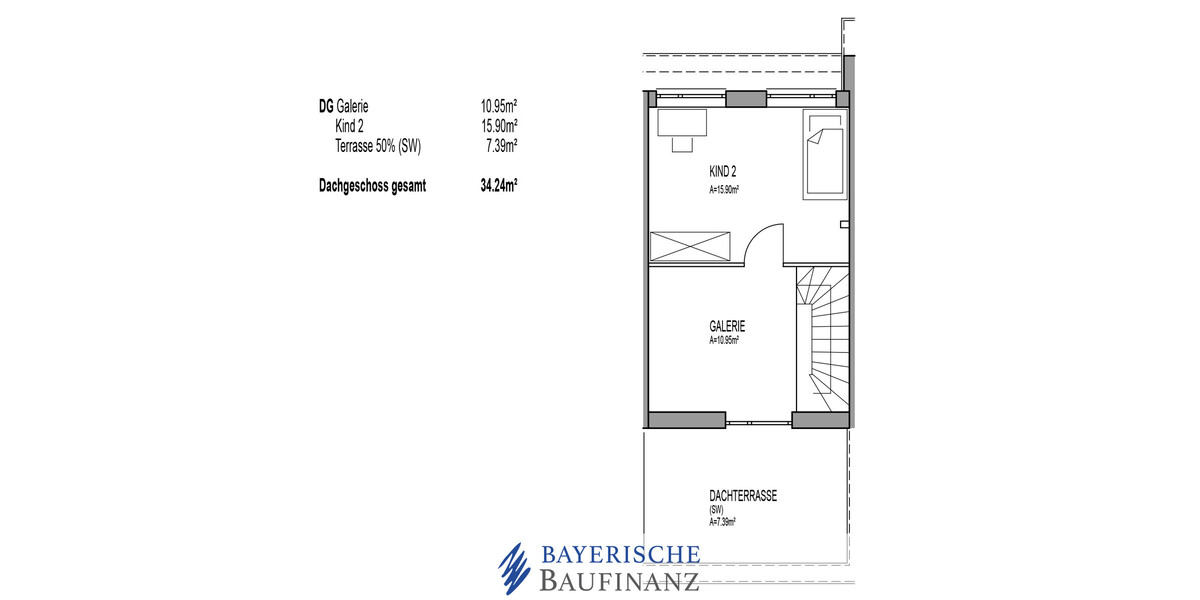• MIETEN WAR GESTERN • HIER KOMMT IHR NEUES FAMILIENDOMIZIL• RMH MIT DACHTERRASSE IN PASING • - Reihenhaus München Aubing-Lochhausen-Langwied | Angebot:26493475