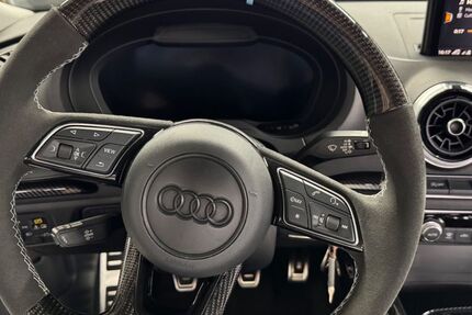 Audi A3 90.221 km 16.900 &euro; München 81549