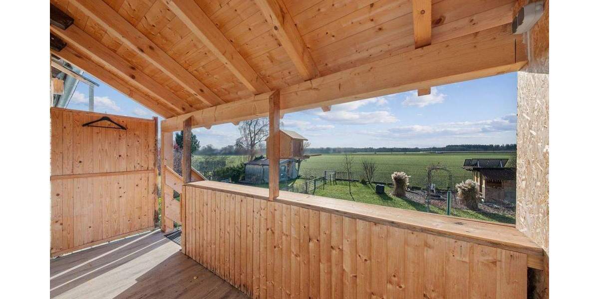 Doppelhaushälfte Höhenkirchen-Siegertsbrunn Höhenkirchen - 6 Zimmer, 145 m&sup2;, 795.000&euro; | Angebot:25703767