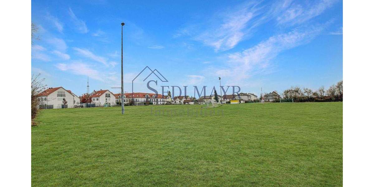 Reihenmittelhaus Olching / Geiselbullach Geiselbullach - 5 Zimmer, 125 m&sup2;, 630.000&euro; | Angebot:25689710