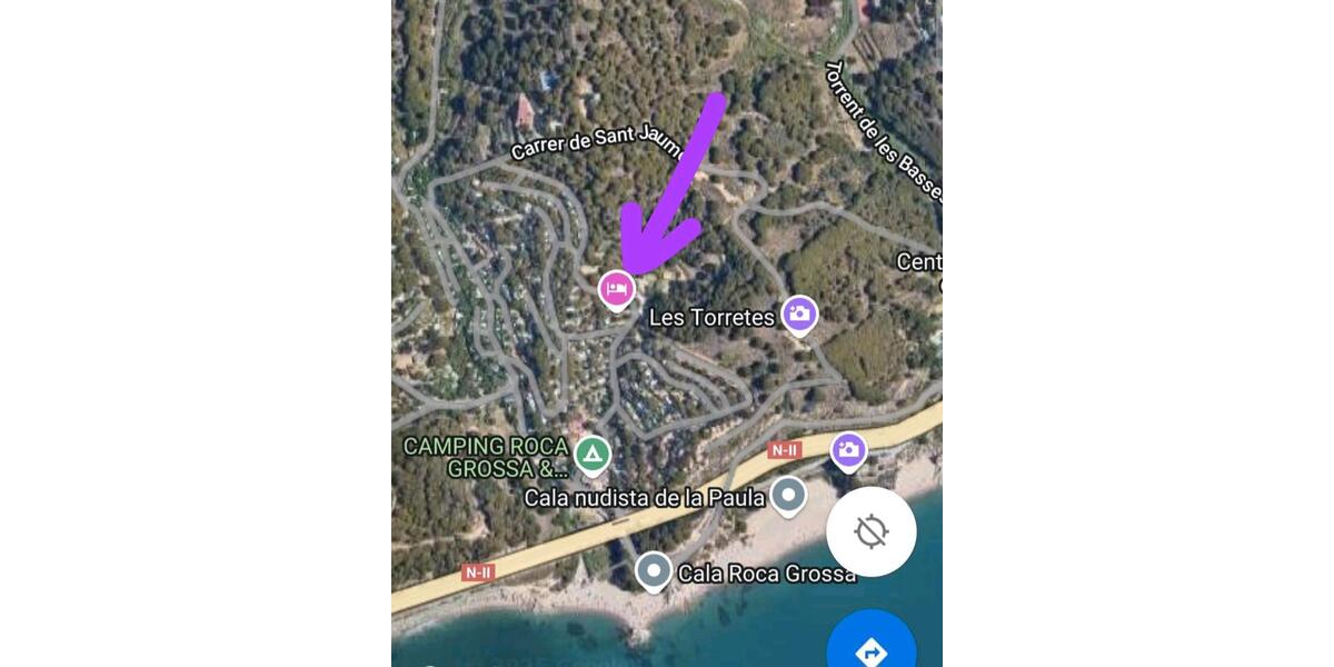 Einfamilienhaus München Am Hart - 2 Zimmer, 40 m&sup2;, 39.000&euro; | Angebot:25510300