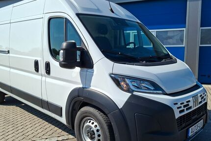 Fiat Ducato 28.308 km 29.850 &euro; Fürstenfeldbruck 82256