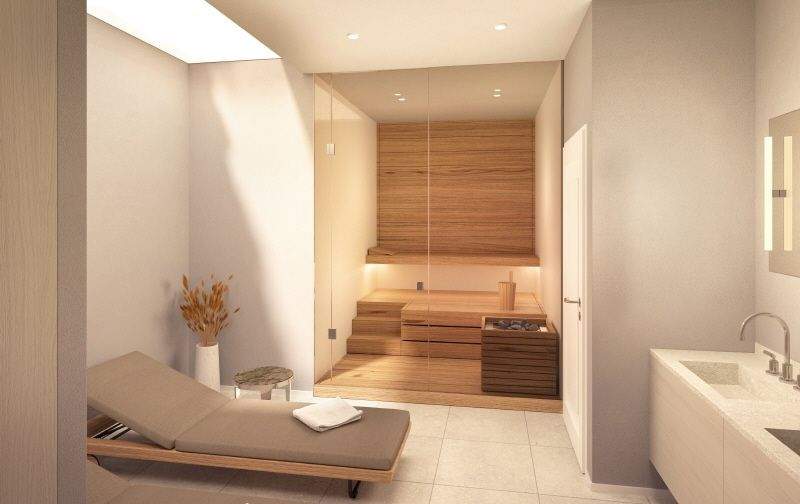 Etagenwohnung München Schwabing-Freimann - 4 Zimmer, 120 m&sup2;, 2.595.000&euro; | Angebot:25278631