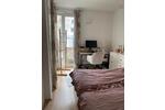 Erdgeschoßwohnung München Neuhausen-Nymphenburg - 2 Zimmer, 60 m&sup2;, 1.450&euro; | Angebot:26358667