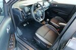 Kia PICANTO PE2 1.2 AMT GT-LINE 13.167 km 18.460 &euro; Höhenkirchen-Siegertsbrun 85635