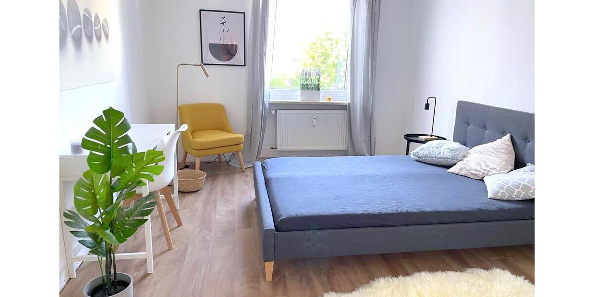 Etagenwohnung München Pasing-Obermenzing - 3 Zimmer, 78 m&sup2;, 529.000&euro; | Angebot:26940345