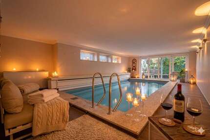 Haus Markt Indersdorf - 8 Zimmer, 328 m&sup2;, 1.850.000&euro; | Angebot:26587164