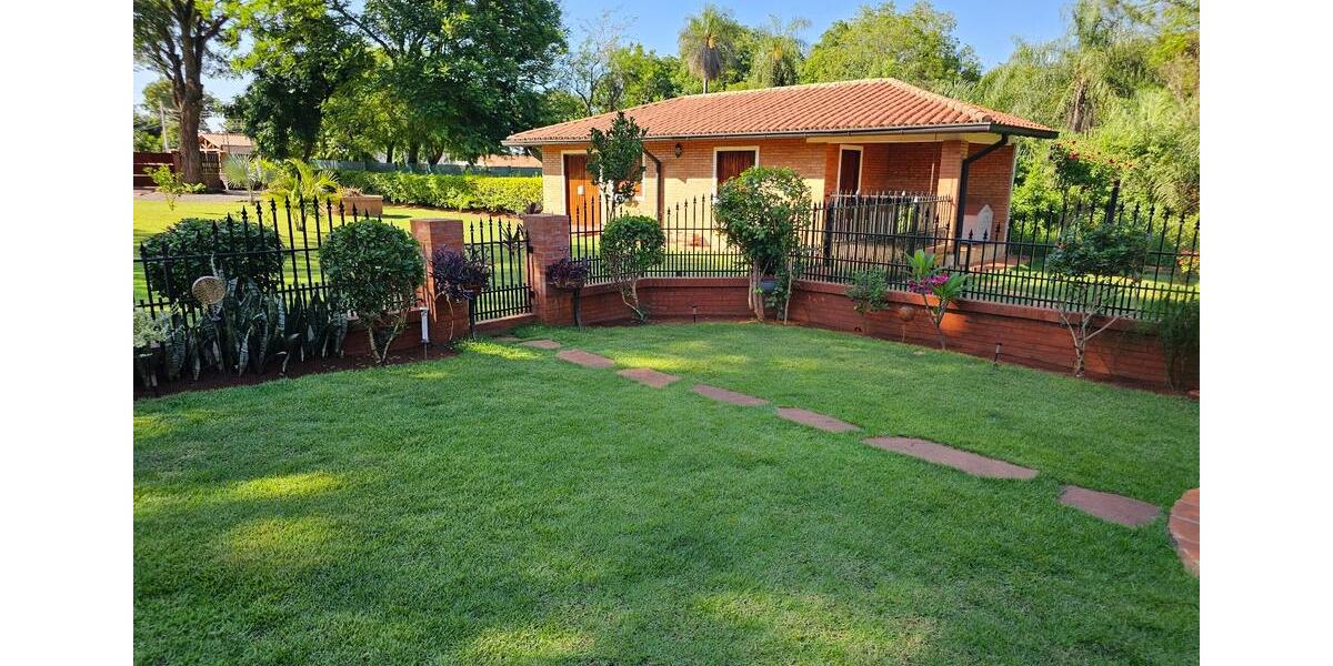 Einfamilienhaus München Altstadt-Lehel - 250.000&euro; | Angebot:27137844