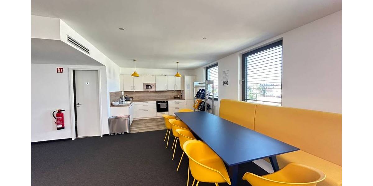 Gewerbeobjekt München / Berg am Laim Laim - 25.246&euro; | Angebot:25703650