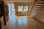 Dachgeschoßwohnung Karlsfeld - 3 Zimmer, 56 m&sup2;, 390.160&euro; | Angebot:26305575