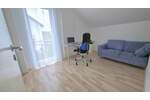 Doppelhaushälfte Weichs - 4 Zimmer, 121 m&sup2;, 698.000&euro; | Angebot:25877510