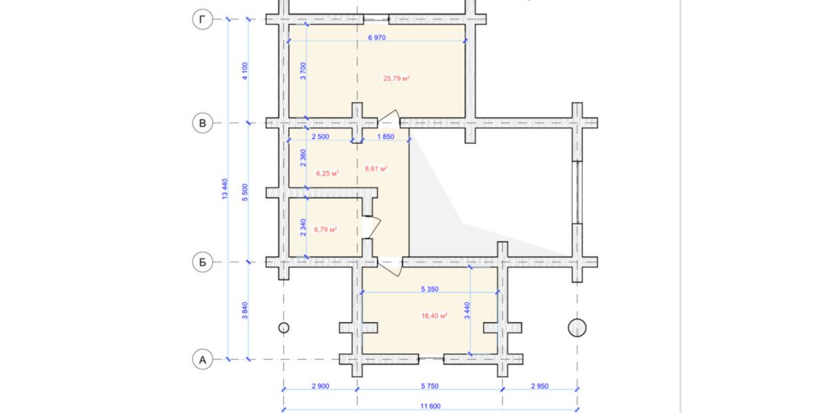 Einfamilienhaus München Altstadt-Lehel - 155.000&euro; | Angebot:26087279