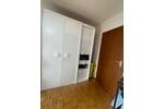 Etagenwohnung Planegg - 1 Zimmer, 18 m&sup2;, 750&euro; | Angebot:25663309