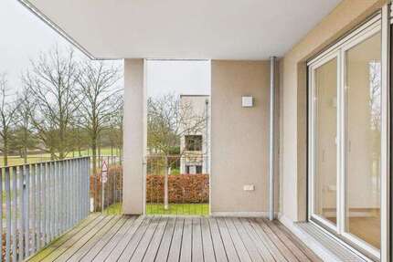 Wohnung zum Mieten in München 2.079 € 112 m² 4 zimmer