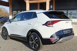 Kia SPORTAGE 1.6T 48V 2WD DCT SPIRIT |DRIVE 21.935 km 30.990 € Höhenkirchen-Siegertsbrun 85635