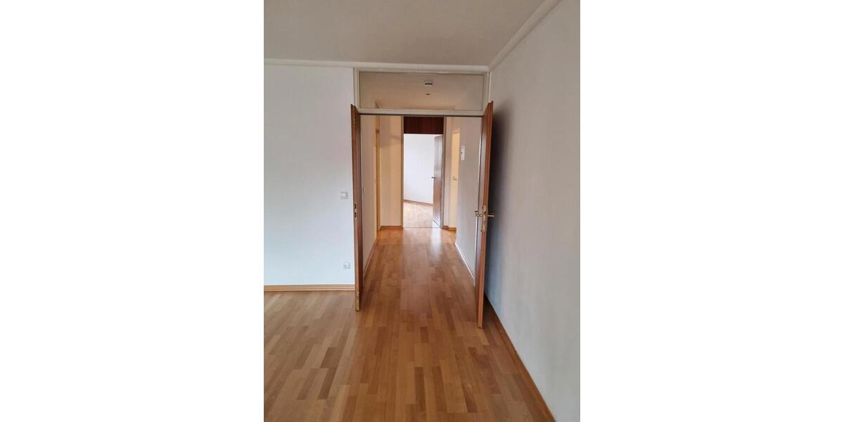 Etagenwohnung München Au-Haidhausen - 2 Zimmer, 77 m&sup2;, 600.000&euro; | Angebot:26249022