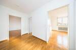 Etagenwohnung München Maxvorstadt - 4 Zimmer, 138 m&sup2;, 1.500.000&euro; | Angebot:24820614