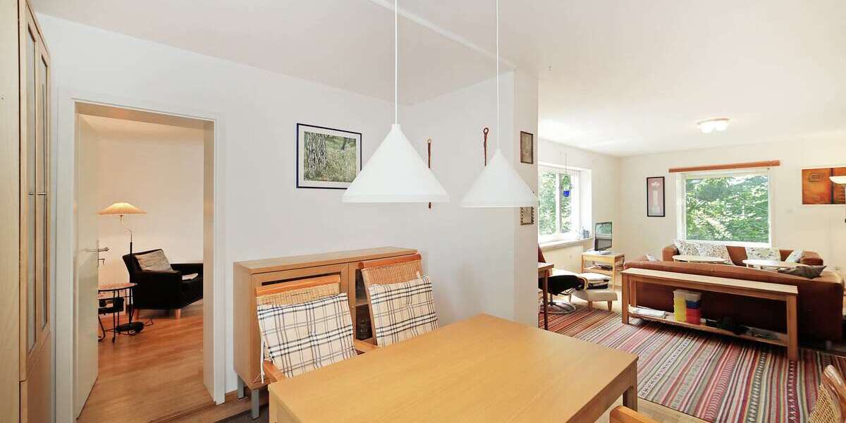 Einfamilienhaus Ebersberg - 6 Zimmer, 170 m&sup2;, 950.000&euro; | Angebot:27070273