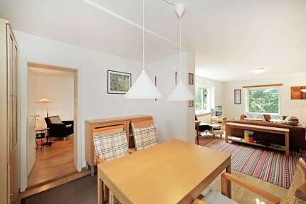 Haus Ebersberg - 6 Zimmer, 170 m&sup2;, 950.000&euro; | Angebot:27070273