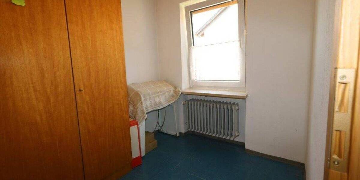 Einfamilienhaus Gröbenzell - 6 Zimmer, 141 m&sup2;, 876.000&euro; | Angebot:26905326