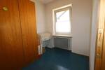 Einfamilienhaus Gröbenzell - 6 Zimmer, 141 m&sup2;, 876.000&euro; | Angebot:26905326