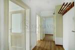 Grundstück Germering Harthaus - 610.000&euro; | Angebot:25996251
