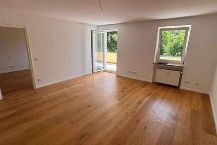 Wohnung zum Mieten in München 1.600 € 67 m²
