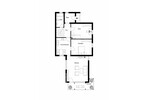 Rarität in Ismaning: Doppelhaushälfte auf 850 m² Traumgrundstück mit Potenzial - Doppelhaushälfte Ismaning | Angebot:27179610