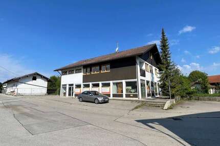 Grundstück zu verkaufen in Sauerlach 1.679.000 € 926 m² zimmer