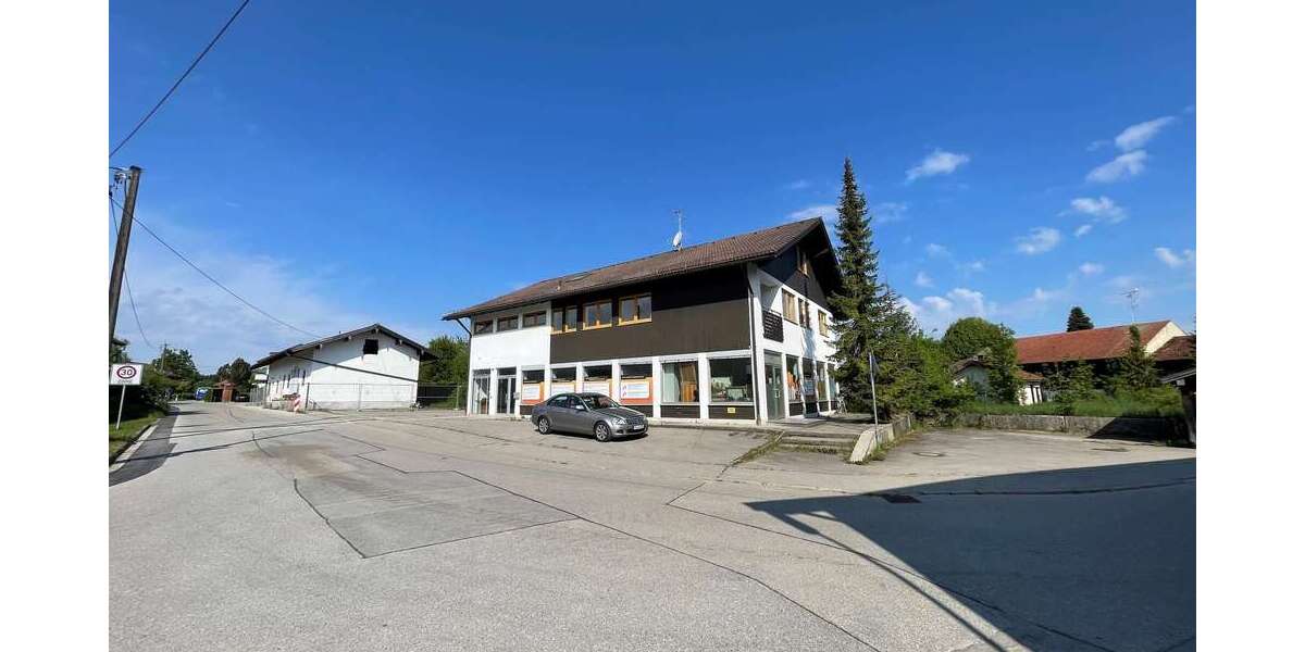 Grundstück zu verkaufen in Sauerlach 1.679.000 € 926 m² zimmer